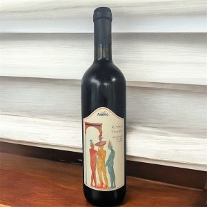 falerio dop2024 bio aurora