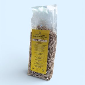 strozzapreti az. agr. raponi (tolentino)