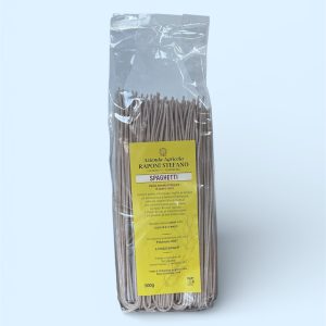 spaghetti az. agr. raponi (tolentino)