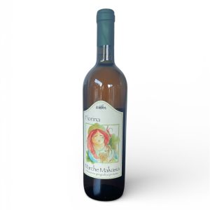 fiorina marche igp malvasia 2024