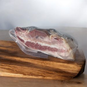 guanciale bio az. agr. nuccelli (cingoli)