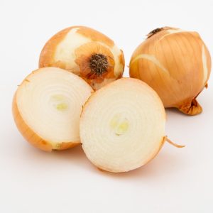 onion, vegetables, onions, bolle, zipolle, kitchen onion, garden onion, summer bulb, house onion, common onion, healthy, vitamins, food, nourishment, allium cepa, leek, allium, weis, onion, onion, onion, onion, onion
