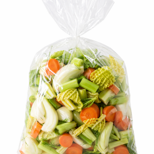 mix minestrone 0,5kg