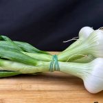 cipollotti freschi 0,5kg