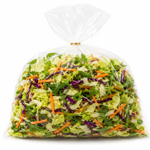 insalata ricca