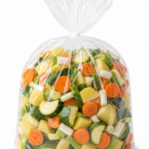 mix estivo