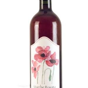 marche rosato aurora