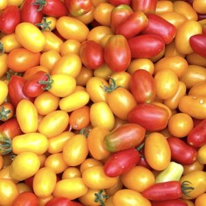 pomodorini datterino mix