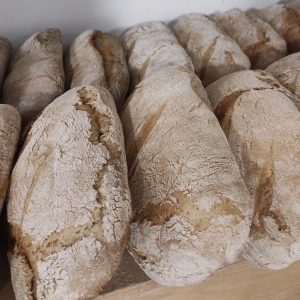 pane terraprospera