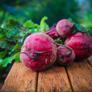 beetroot, food, diet, vegetable, agriculture, raw, beetroot, beetroot, beetroot, beetroot, beetroot