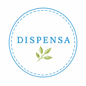Dispensa
