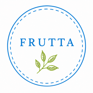 Frutta
