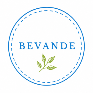 Bevande
