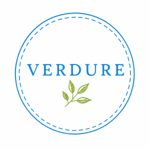 Verdure
